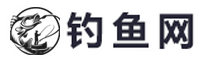 周口钓鱼网-周口钓鱼水库,周口钓鱼黑坑,周口钓鱼技巧,周口钓鱼场排行榜,周口钓鱼论坛